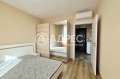 Под наем 2-СТАЕН, град Варна, Гранд Мол • 600 € • 77392203 6