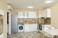 Под наем 2-СТАЕН, град Варна, Гранд Мол • 600 € • 77392203 1