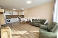 Под наем 2-СТАЕН, град Варна, Гранд Мол • 600 € • 77392203 3