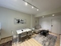 Дава под наем  2-стаен град София , Медицинска академия , 80 кв.м | 94055679 - изображение [3]