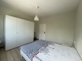 Дава под наем  2-стаен град София , Медицинска академия , 80 кв.м | 94055679 - изображение [11]