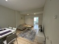 Дава под наем  2-стаен град София , Медицинска академия , 80 кв.м | 94055679 - изображение [6]