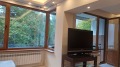 Дава под наем  2-стаен град София , Изток , 95 кв.м | 86043143 - изображение [7]