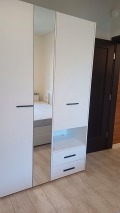 Дава под наем  2-стаен град София , Изток , 95 кв.м | 86043143 - изображение [5]