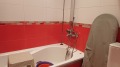 Дава под наем  2-стаен град София , Изток , 95 кв.м | 86043143 - изображение [6]