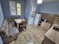 Дава под наем  Многостаен град Стара Загора , Център , 100 кв.м | 47605526 - изображение [6]