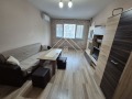 Дава под наем  Многостаен град Стара Загора , Център , 100 кв.м | 47605526 - изображение [4]