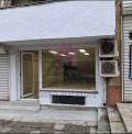 Под наем ОФИС, град Варна, Център • 480 € / 938.80 лв. • 15814641 1