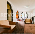 Под наем КЪЩА, град София, Симеоново • 2500 € • 71534347 — Holmes.bg