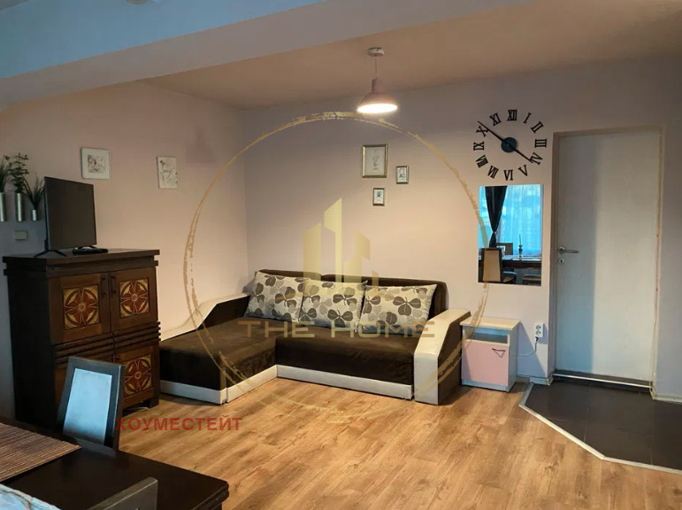 ���� ��� ���� 2-����� | Imot.bg � ����������� 2