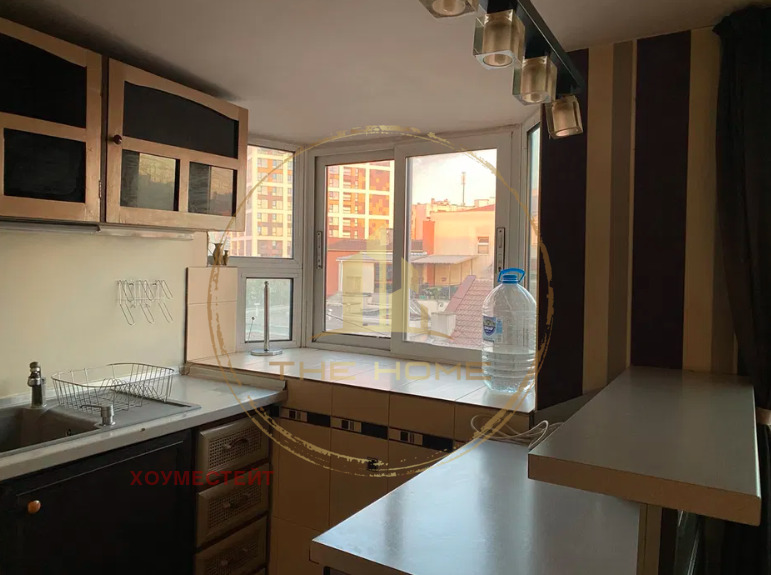 ���� ��� ���� 2-����� | Imot.bg � ����������� 4