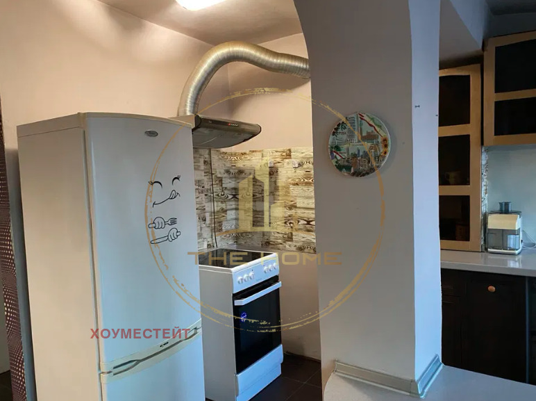 ���� ��� ���� 2-����� | Imot.bg � ����������� 3