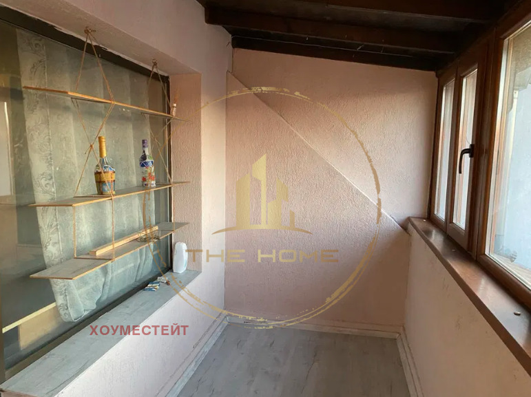 ���� ��� ���� 2-����� | Imot.bg � ����������� 7