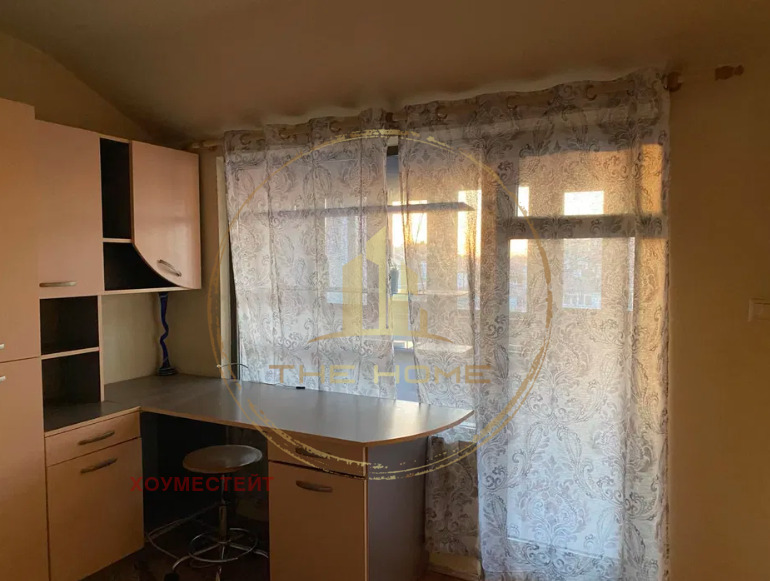 ���� ��� ���� 2-����� | Imot.bg � ����������� 6