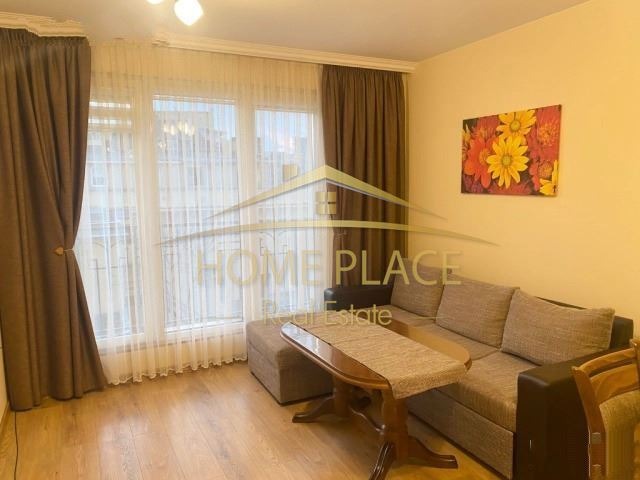 ���� ��� ���� 2-����� | Imot.bg � ����������� 3