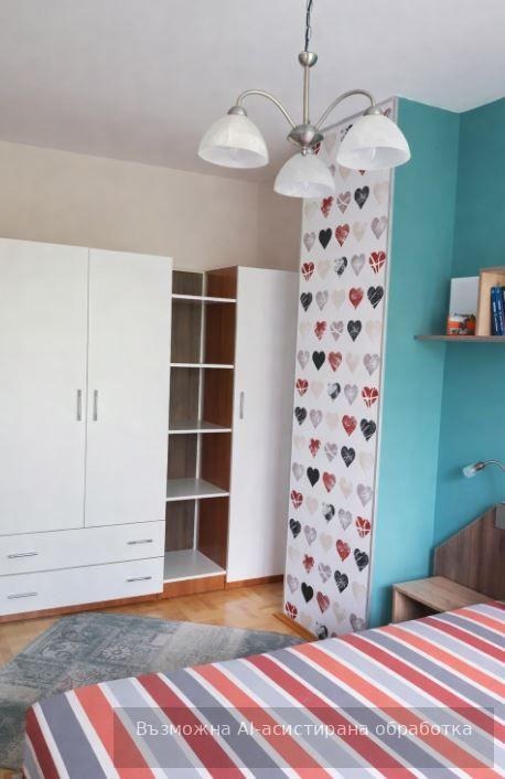 ���� ��� ���� 2-����� | Imot.bg � ����������� 5