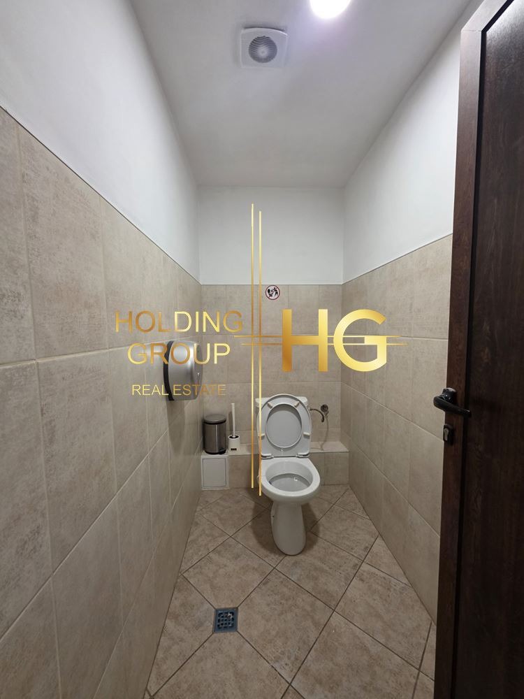 ���� ��� ���� ���� | Imot.bg � ����������� 9