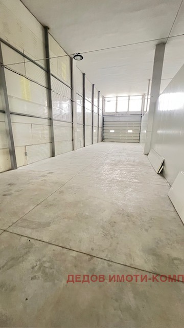 ���� ��� ���� ����� | Imot.bg � ����������� 1