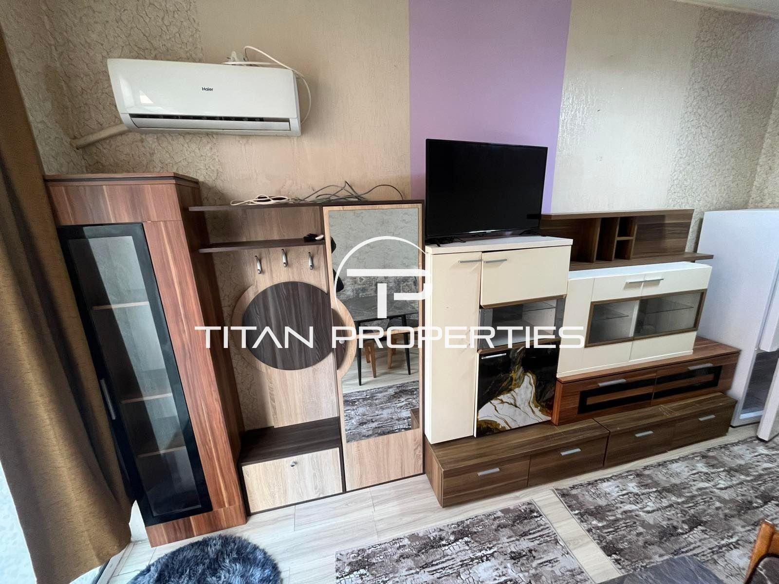���� ��� ���� 1-����� | Imot.bg � ����������� 3