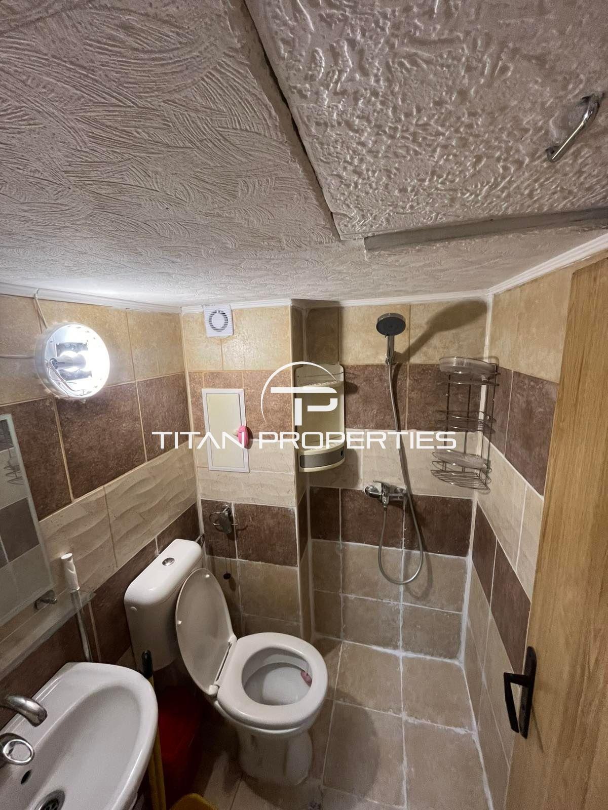 ���� ��� ���� 1-����� | Imot.bg � ����������� 7