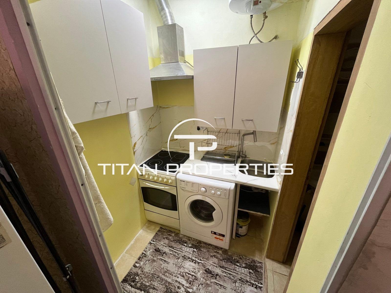 ���� ��� ���� 1-����� | Imot.bg � ����������� 4