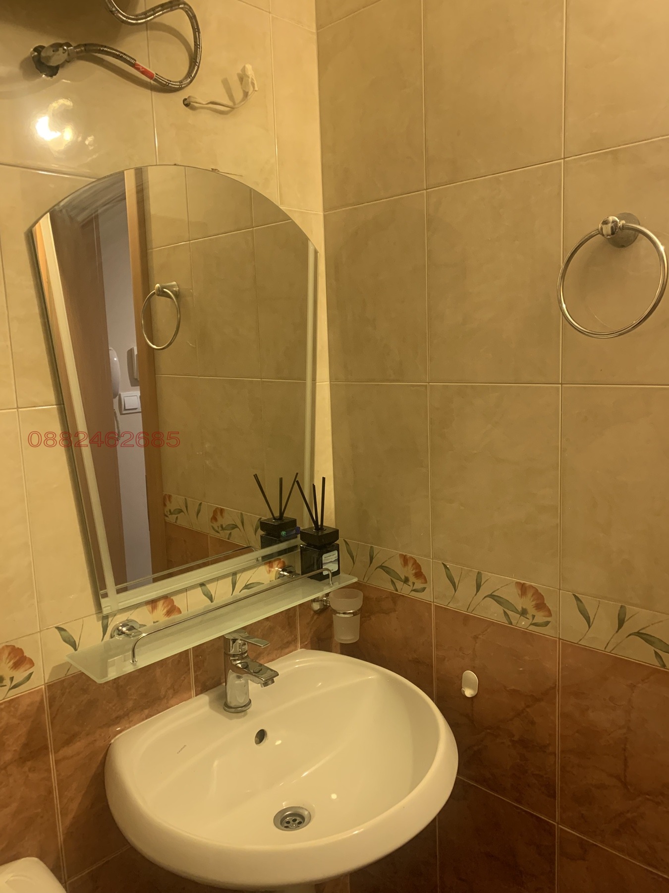 ���� ��� ���� 2-����� | Imot.bg � ����������� 5