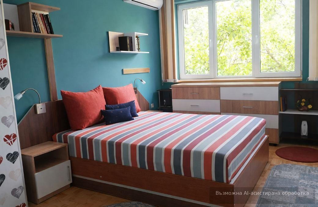 ���� ��� ���� 2-����� | Imot.bg � ����������� 4