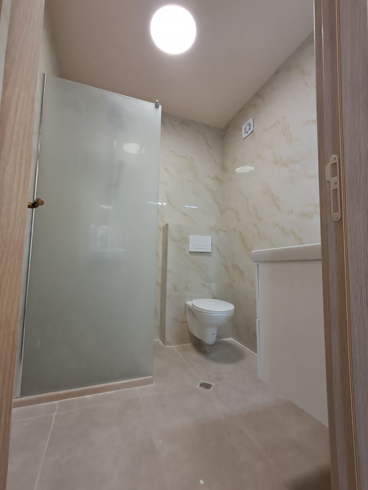 ���� ��� ���� 2-����� | Imot.bg � ����������� 11