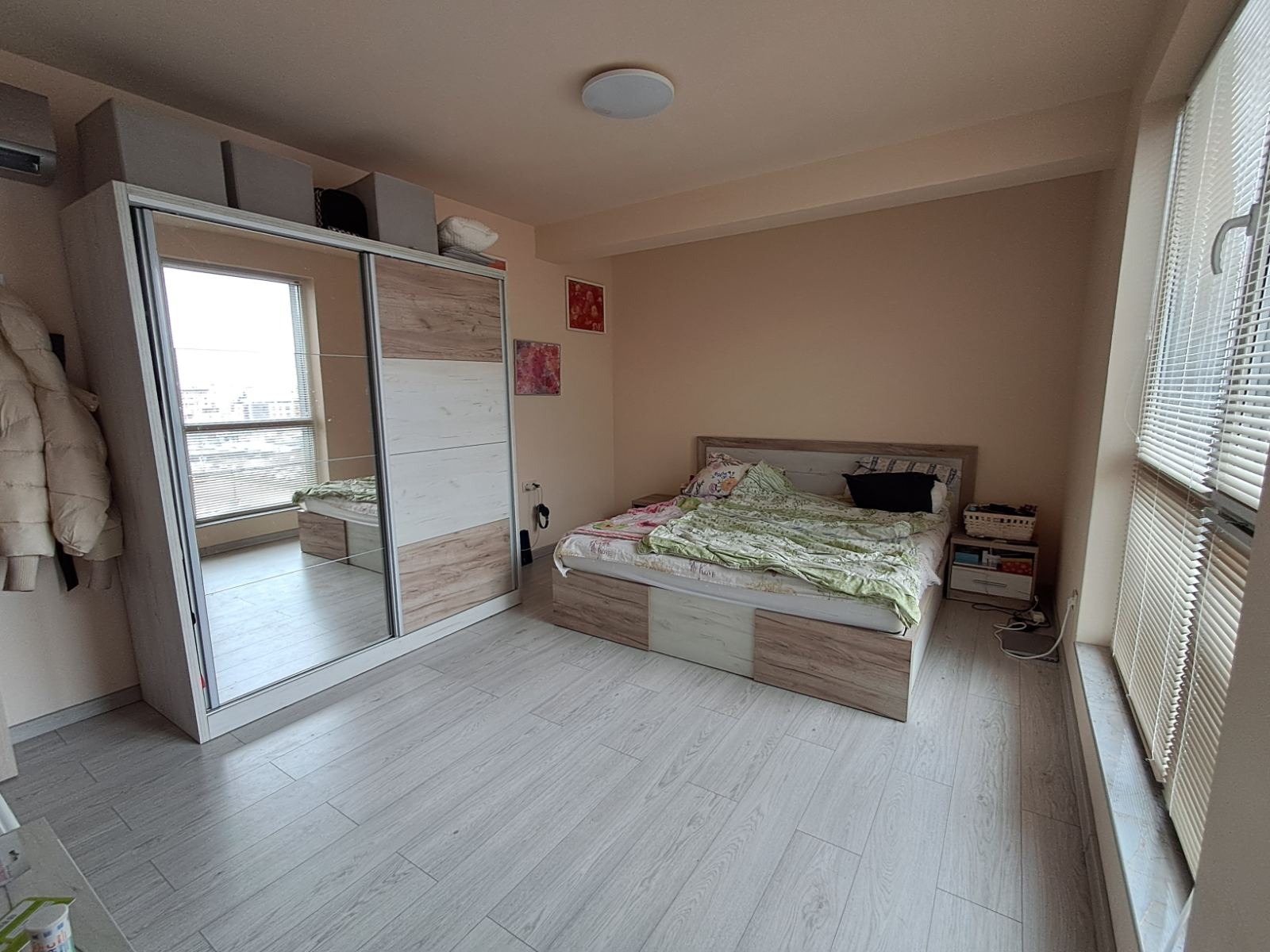 ���� ��� ���� 2-����� | Imot.bg � ����������� 6