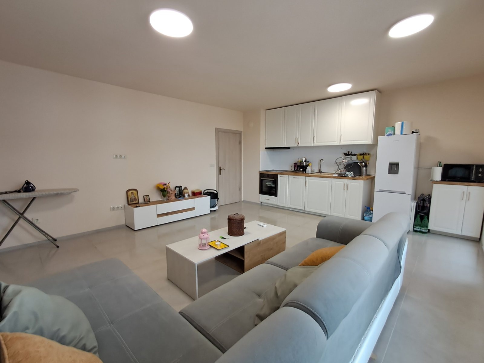 ���� ��� ���� 2-����� | Imot.bg � ����������� 3