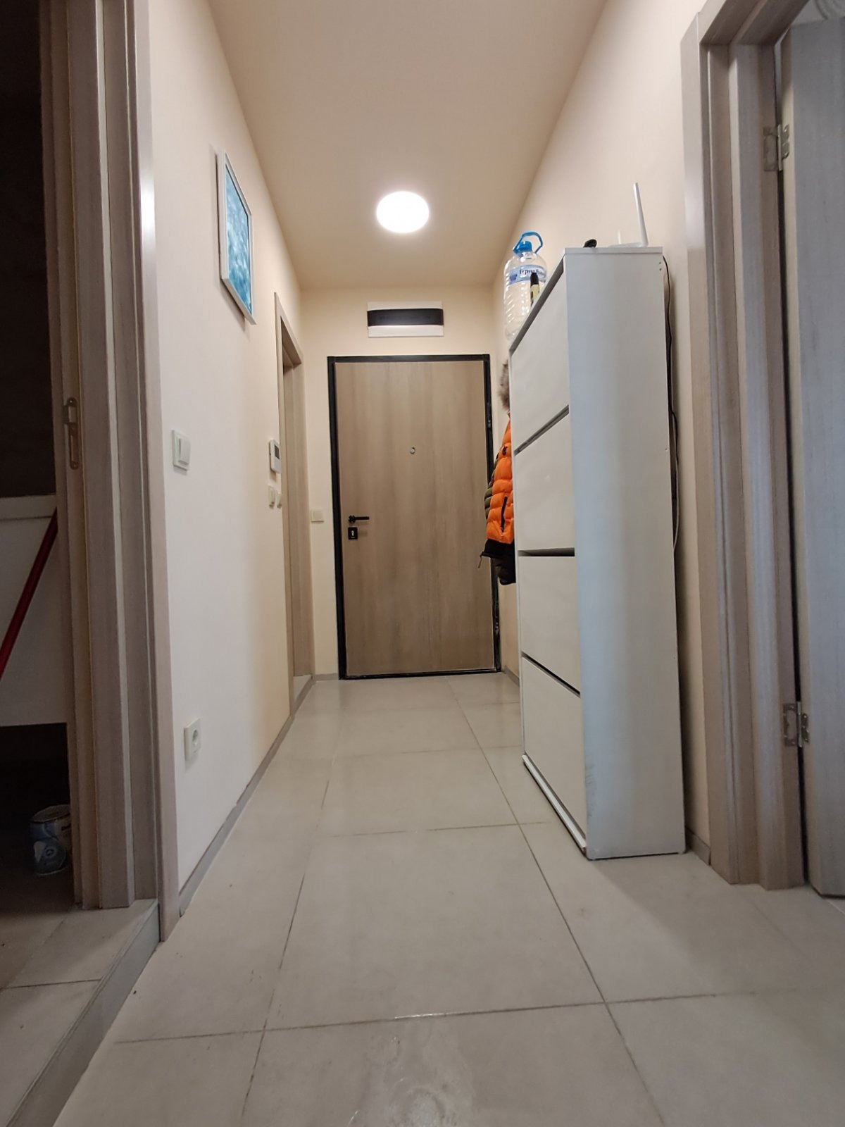 ���� ��� ���� 2-����� | Imot.bg � ����������� 15