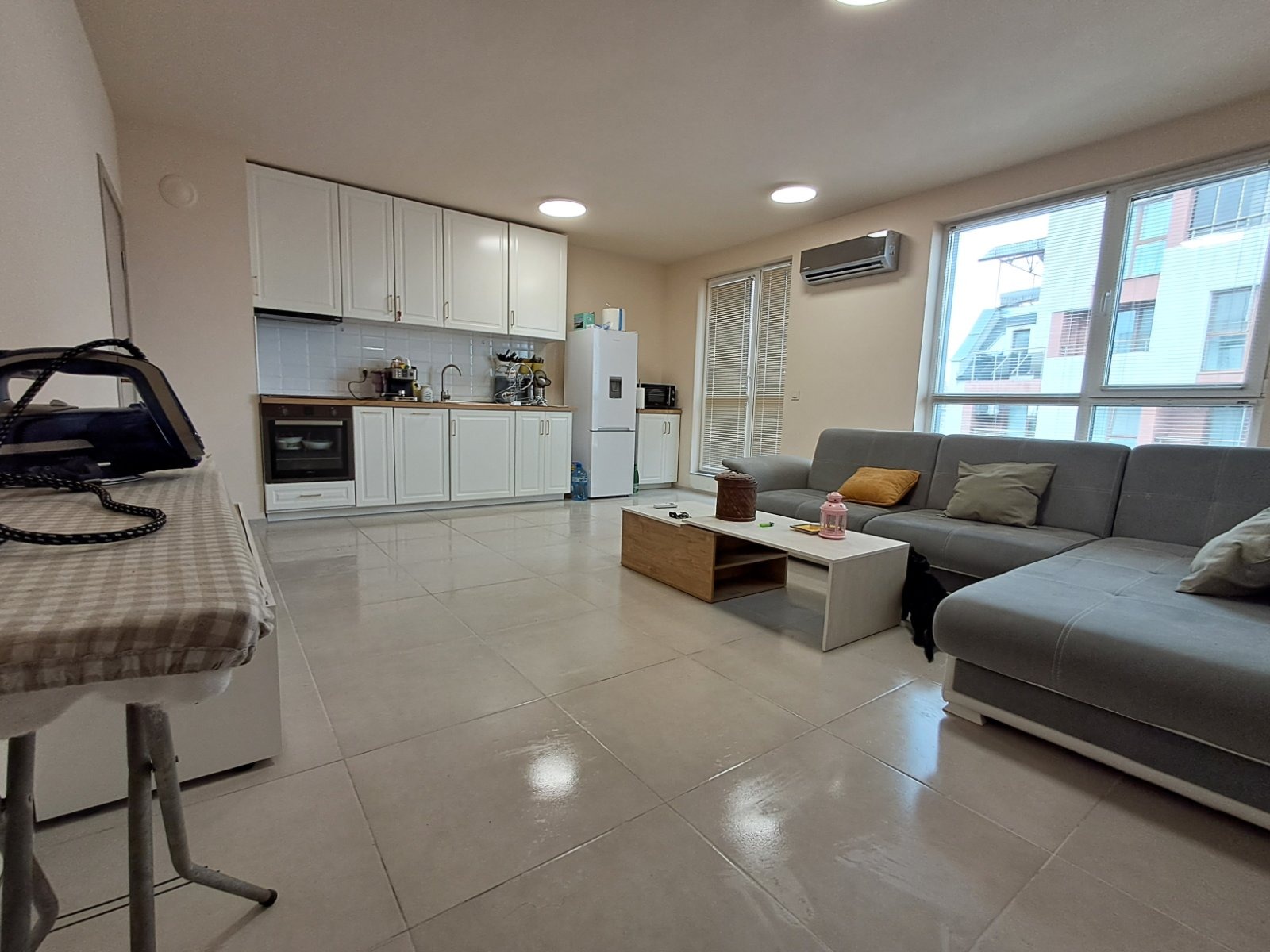 ���� ��� ���� 2-����� | Imot.bg � ����������� 1