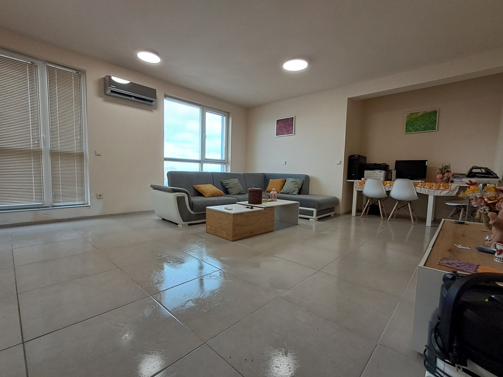 ���� ��� ���� 2-����� | Imot.bg � ����������� 2