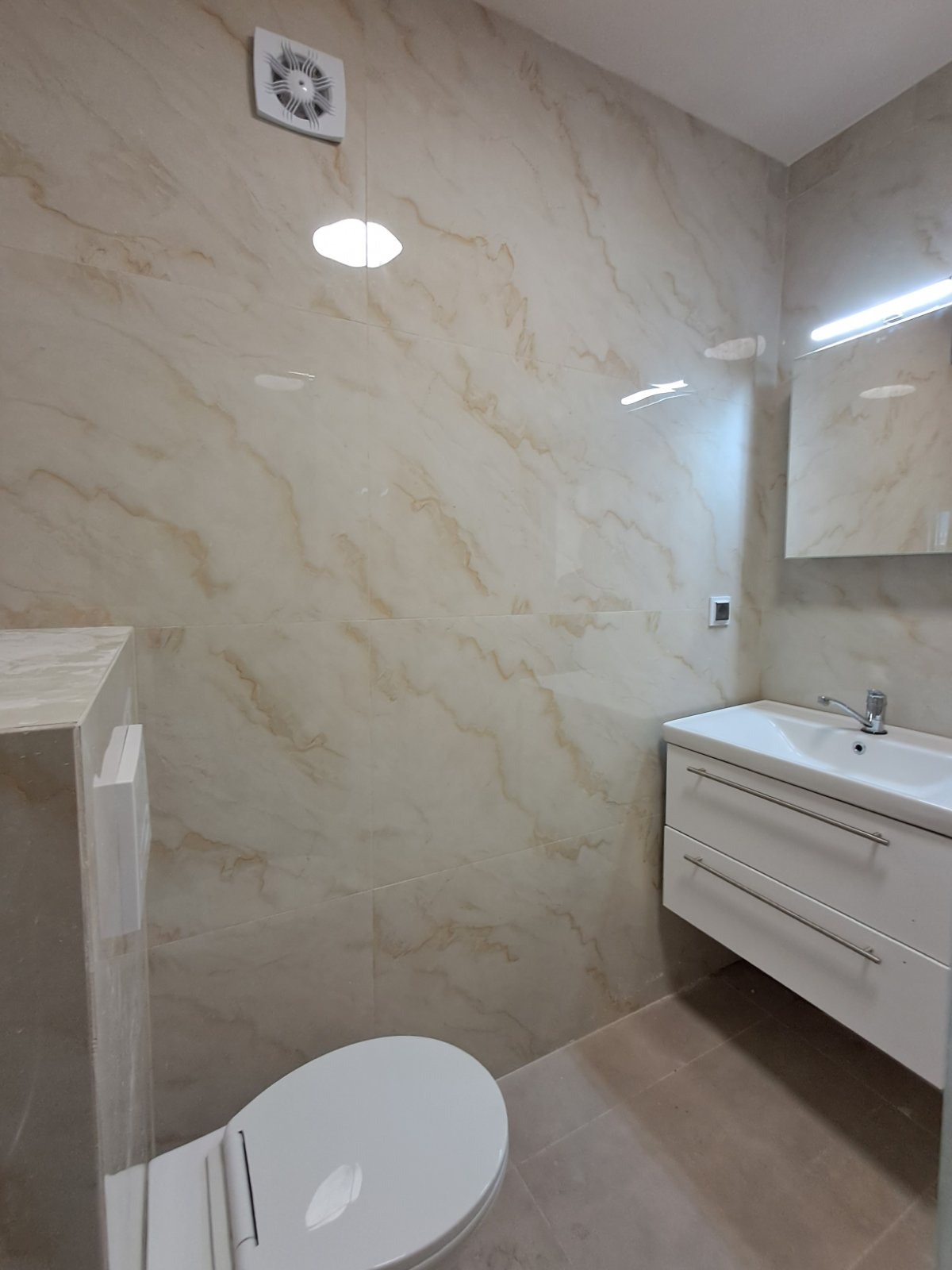 ���� ��� ���� 2-����� | Imot.bg � ����������� 12