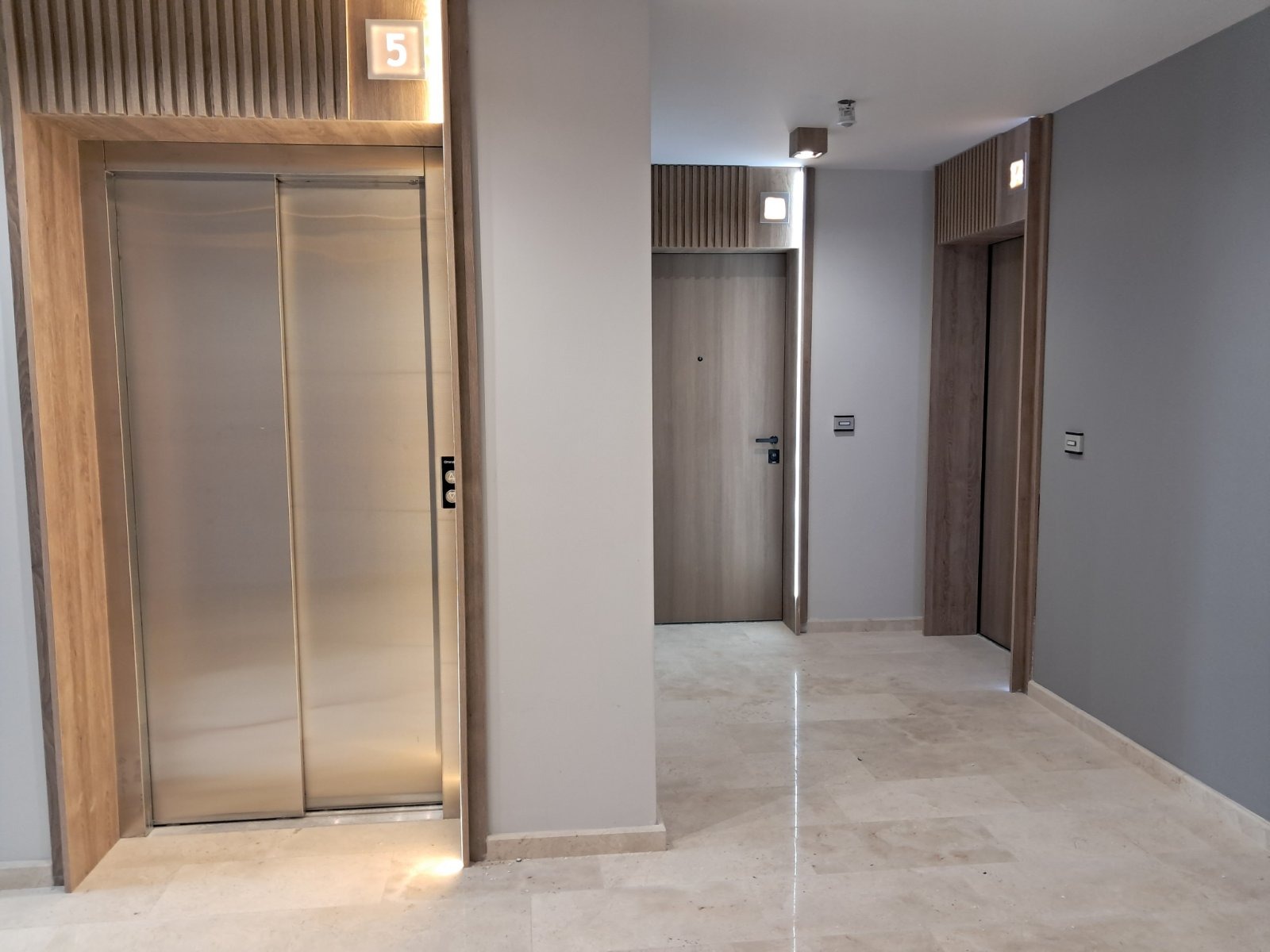 ���� ��� ���� 2-����� | Imot.bg � ����������� 8