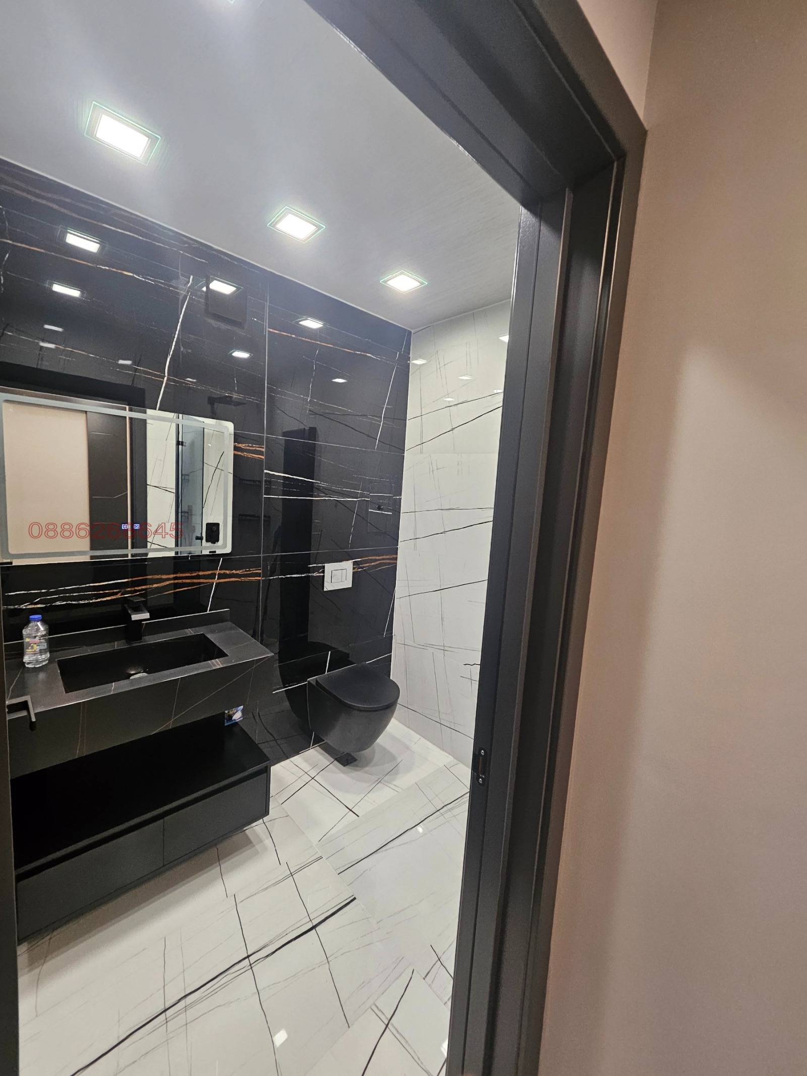 ���� ��� ���� 2-����� | Imot.bg � ����������� 15