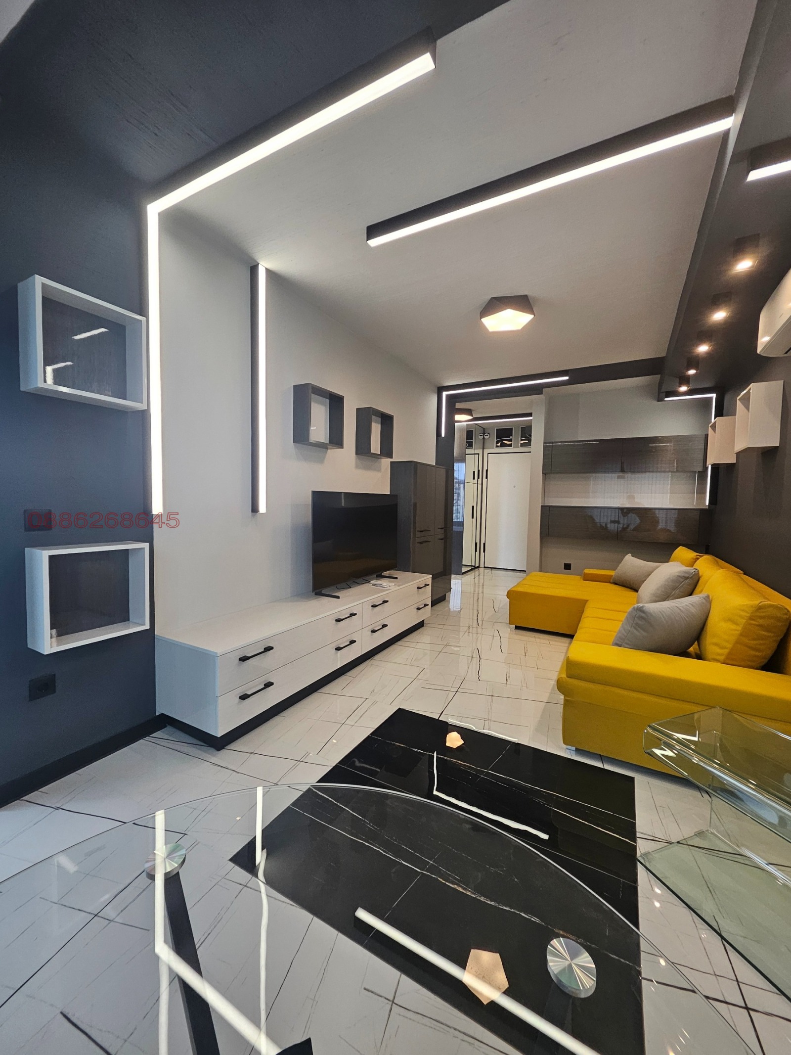 ���� ��� ���� 2-����� | Imot.bg � ����������� 3