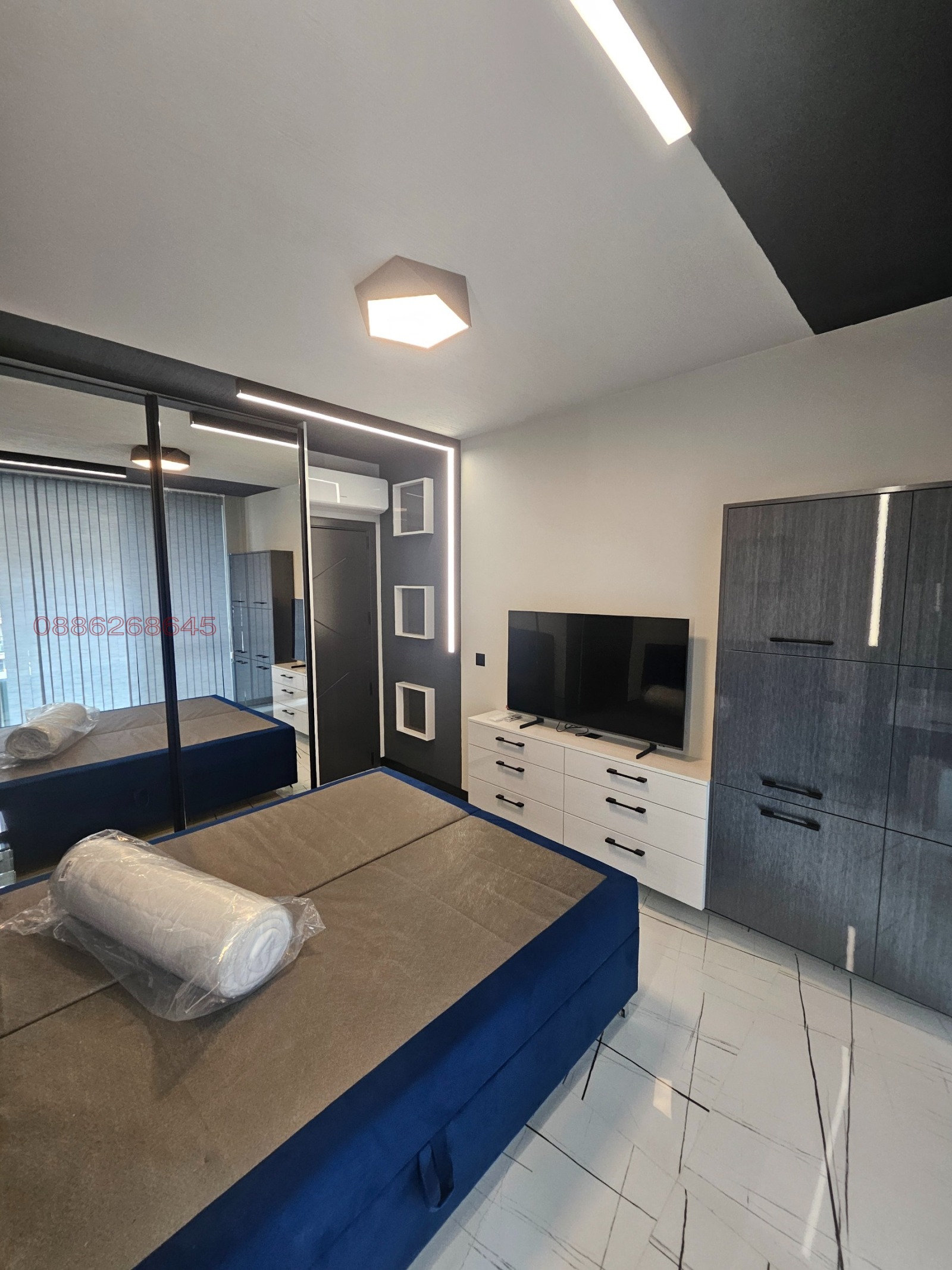 ���� ��� ���� 2-����� | Imot.bg � ����������� 10