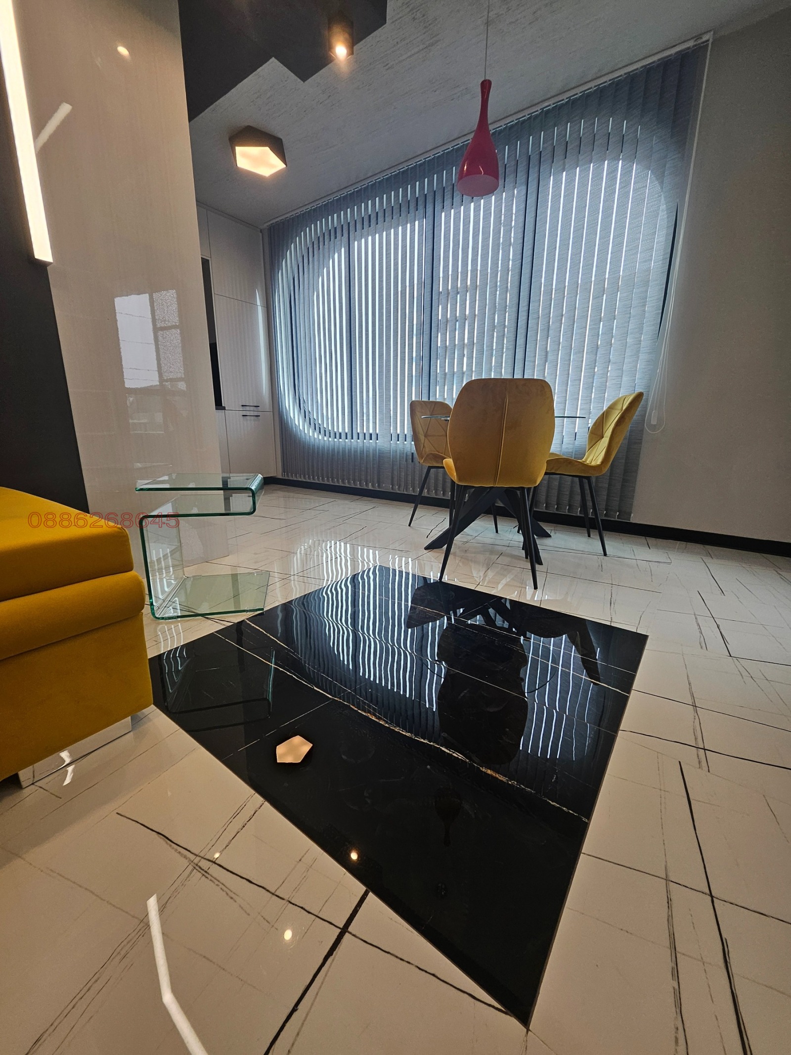 ���� ��� ���� 2-����� | Imot.bg � ����������� 1