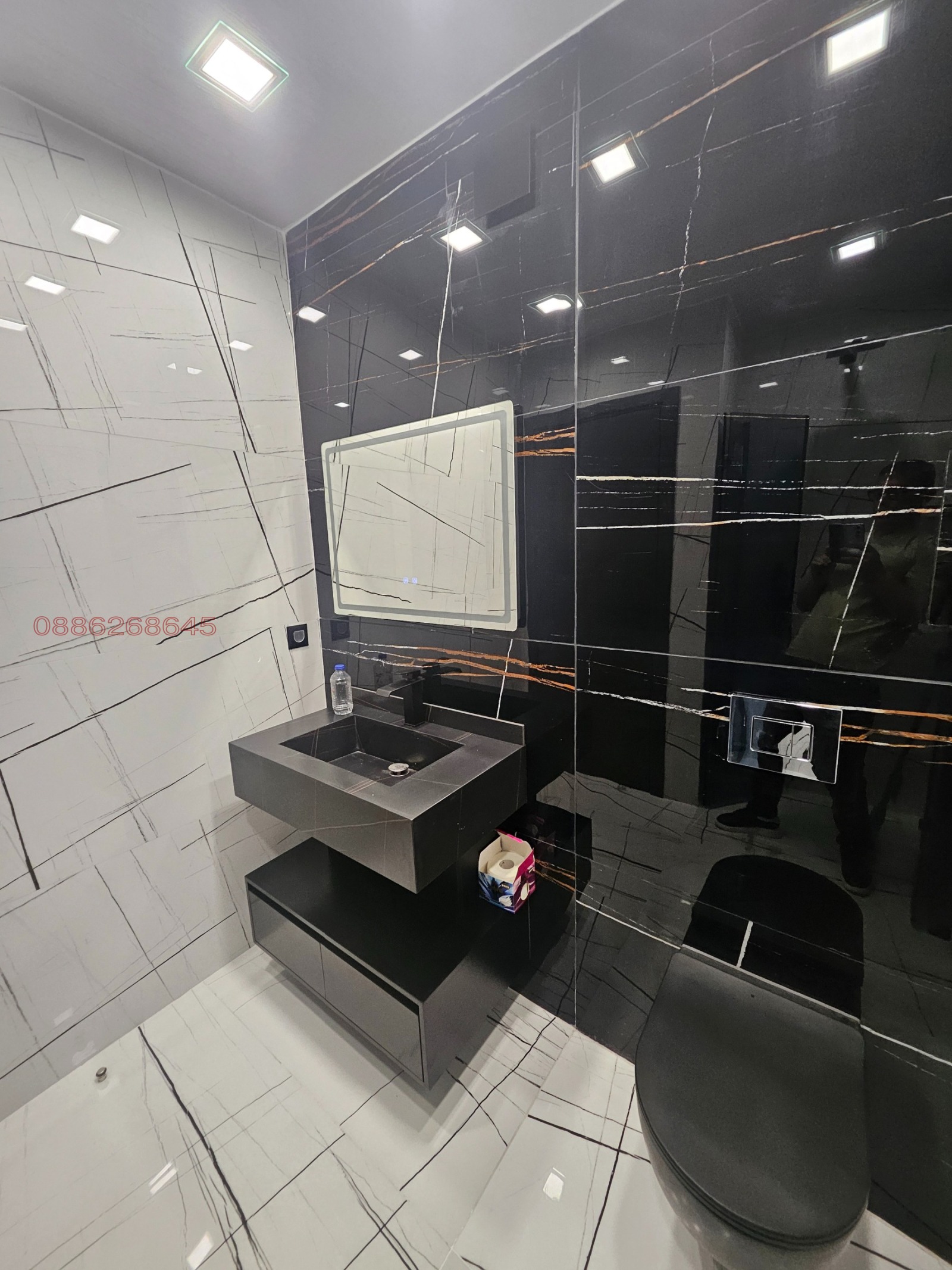 ���� ��� ���� 2-����� | Imot.bg � ����������� 13