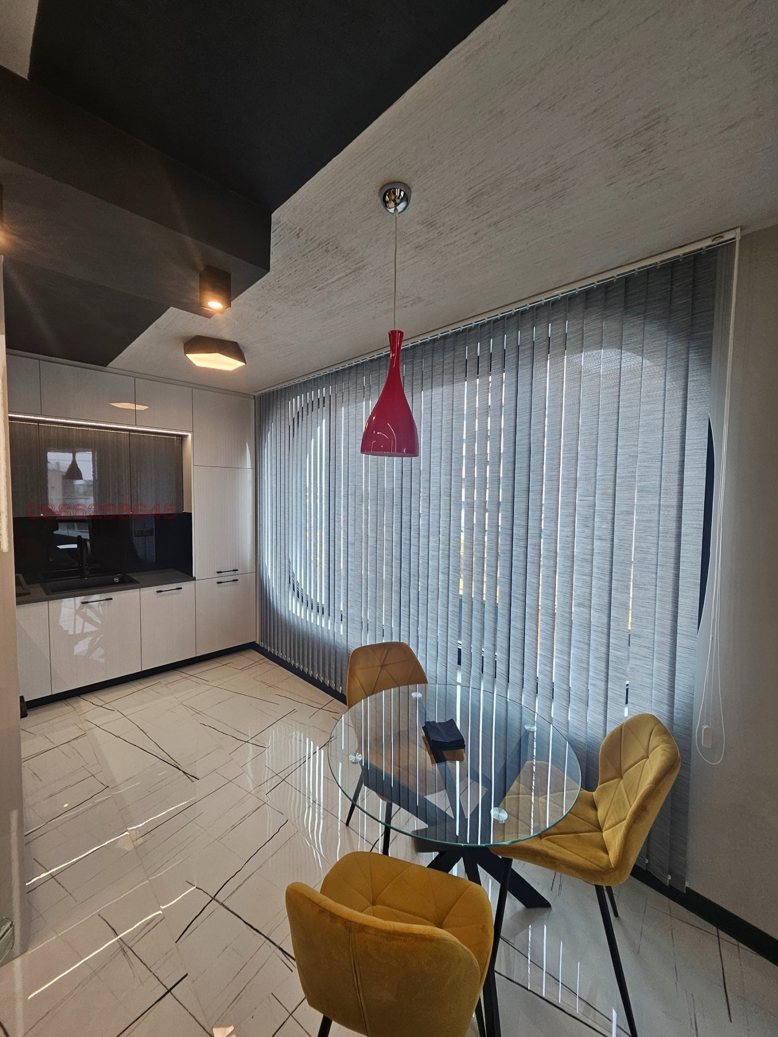 ���� ��� ���� 2-����� | Imot.bg � ����������� 8