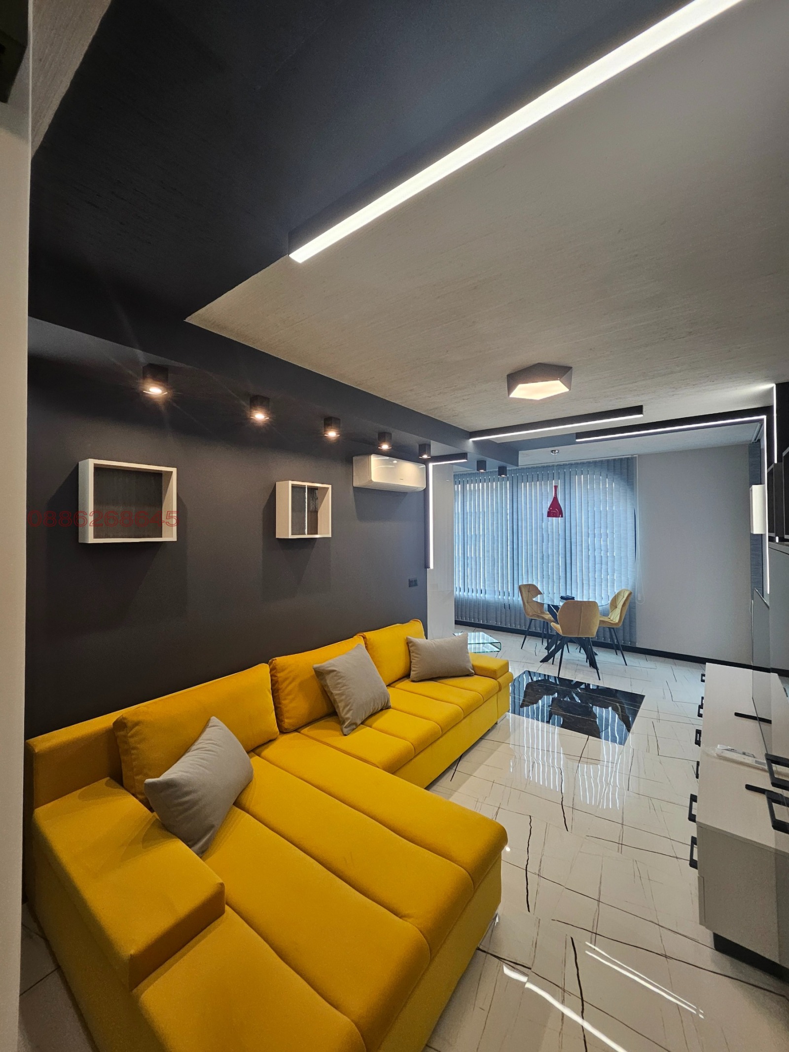 ���� ��� ���� 2-����� | Imot.bg � ����������� 5