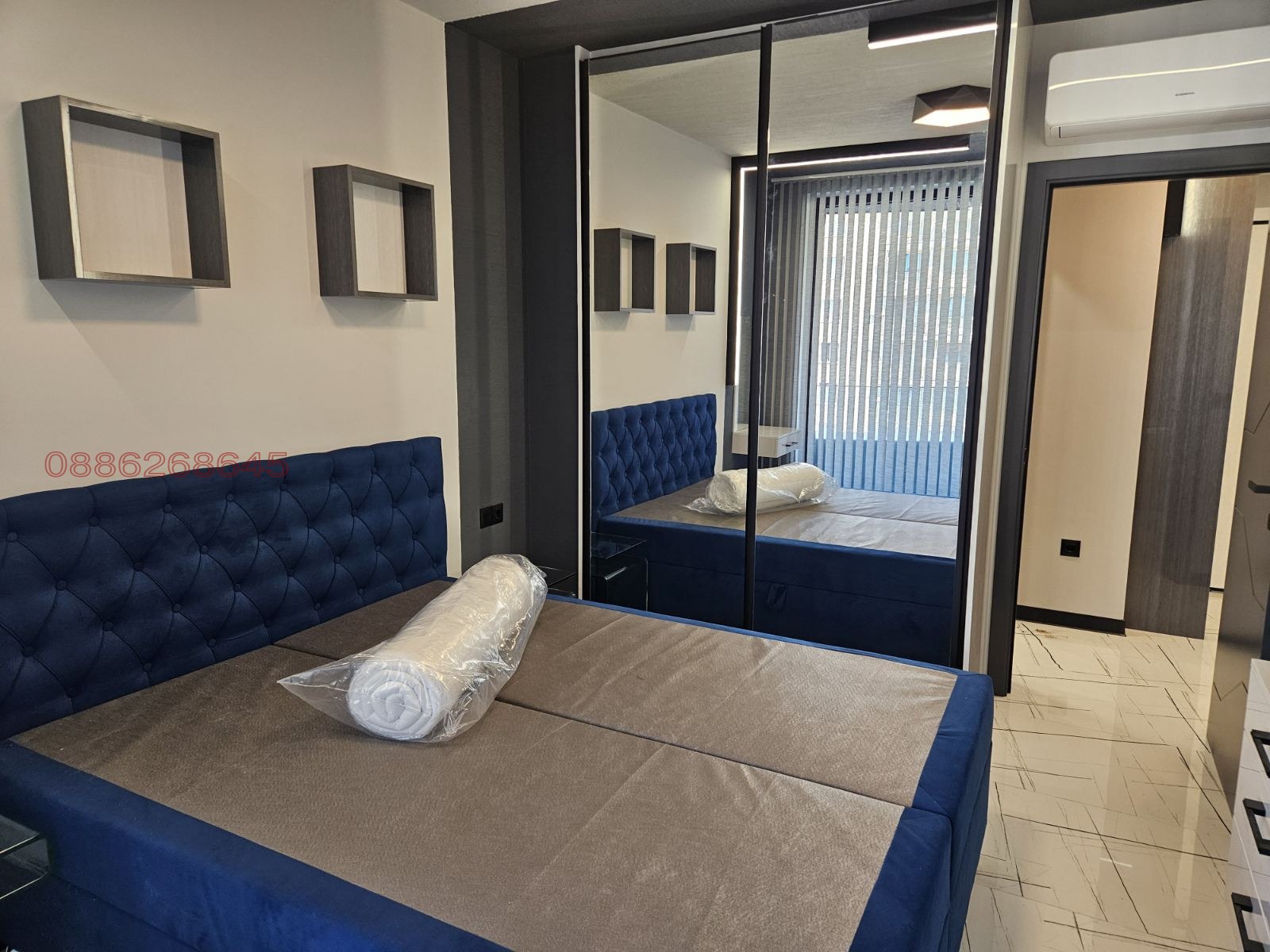 ���� ��� ���� 2-����� | Imot.bg � ����������� 12