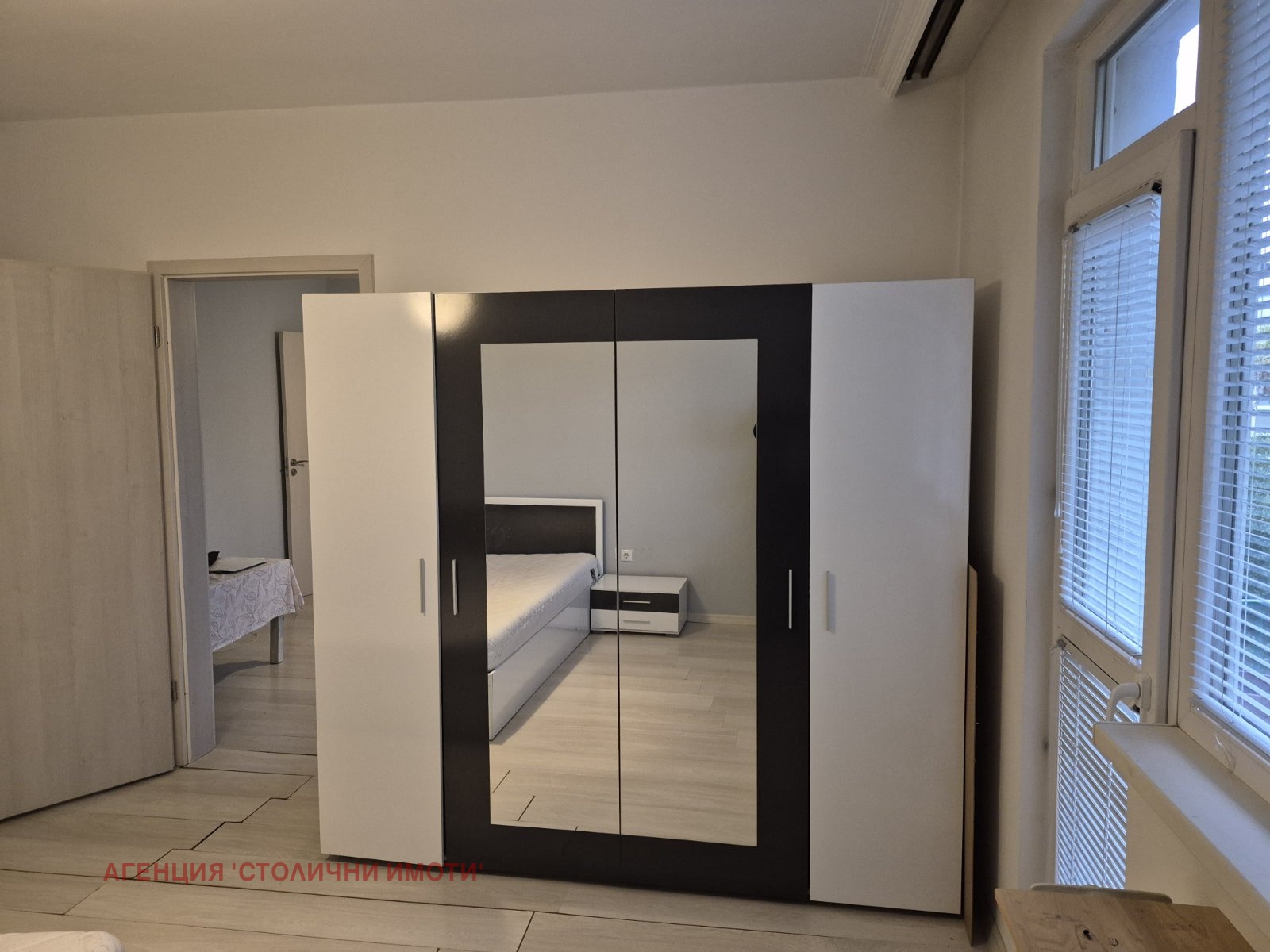 ���� ��� ���� 2-����� | Imot.bg � ����������� 3