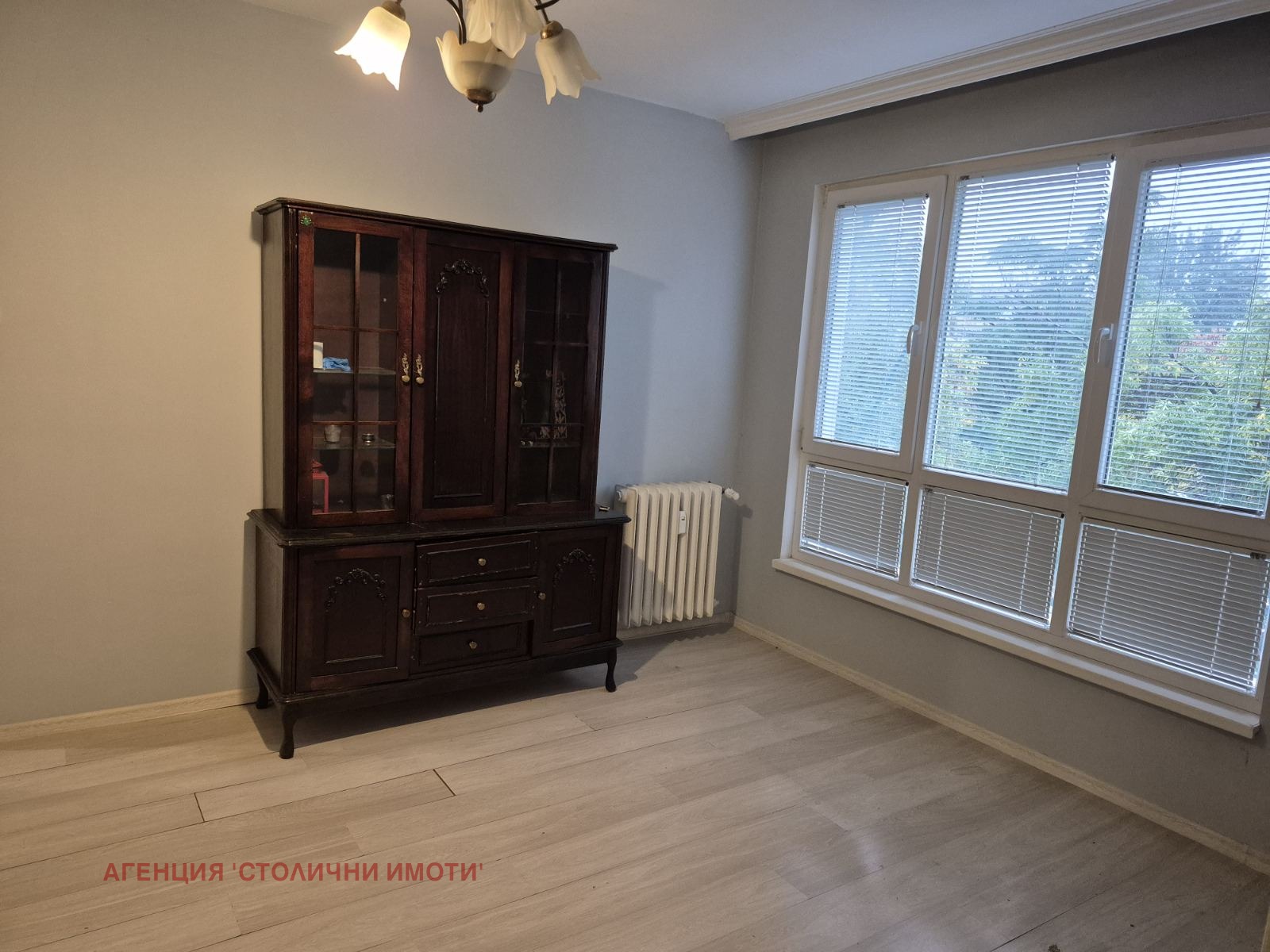 ���� ��� ���� 2-����� | Imot.bg � ����������� 2