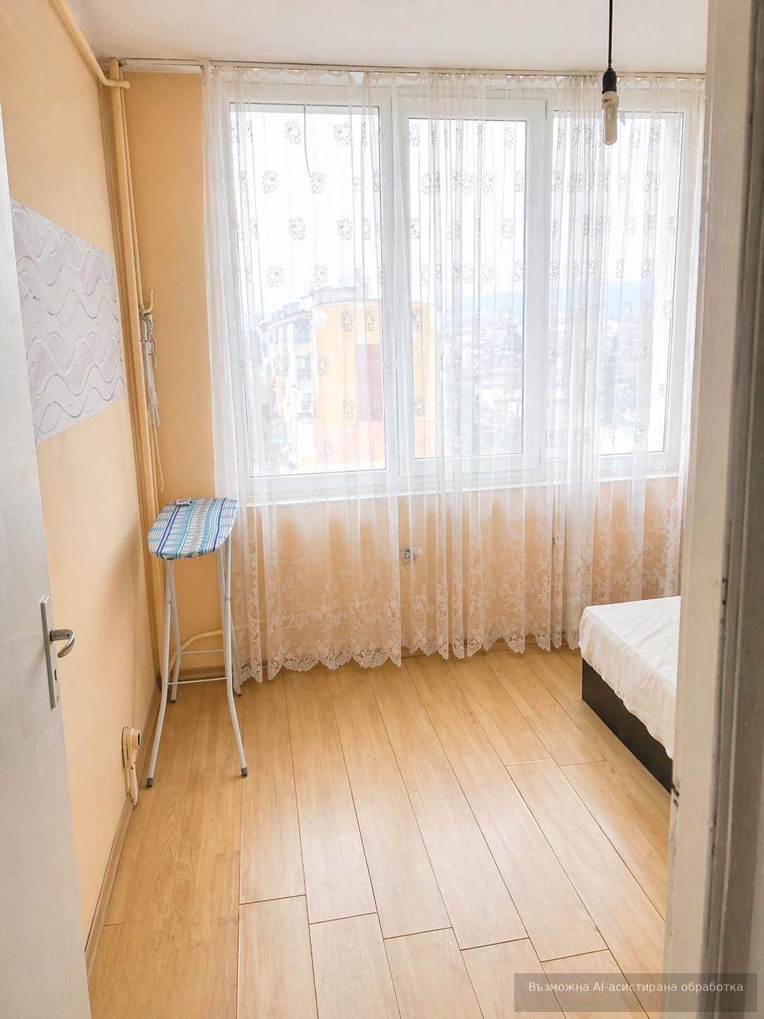 ���� ��� ���� 2-����� | Imot.bg � ����������� 3