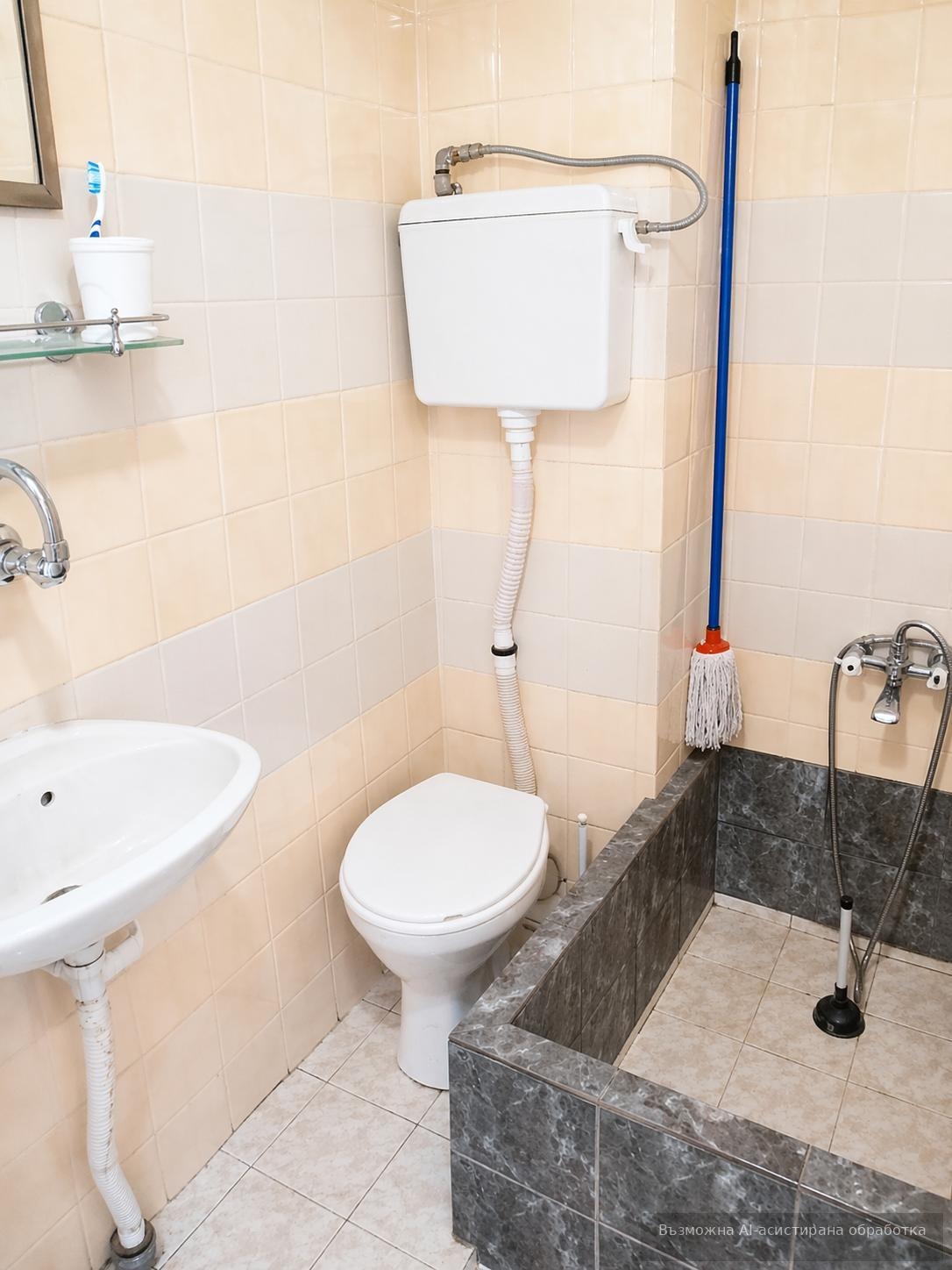 ���� ��� ���� 2-����� | Imot.bg � ����������� 5