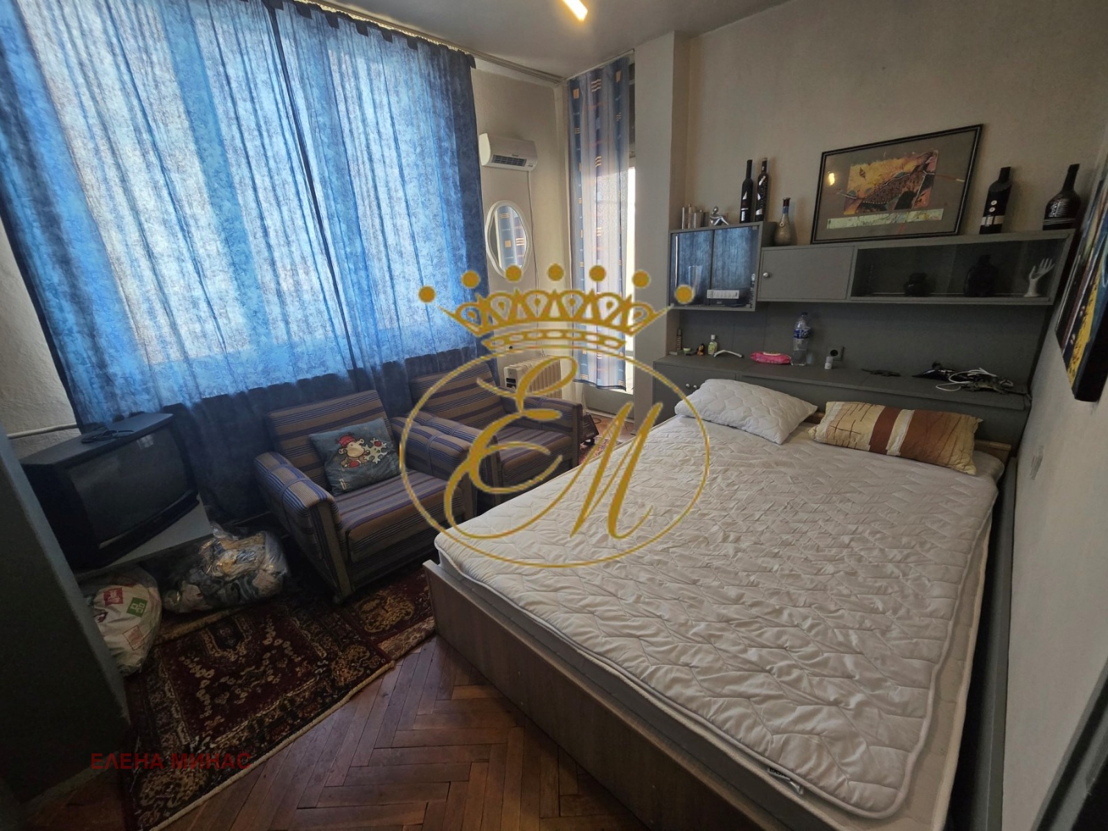 ���� ��� ���� 2-����� | Imot.bg � ����������� 3