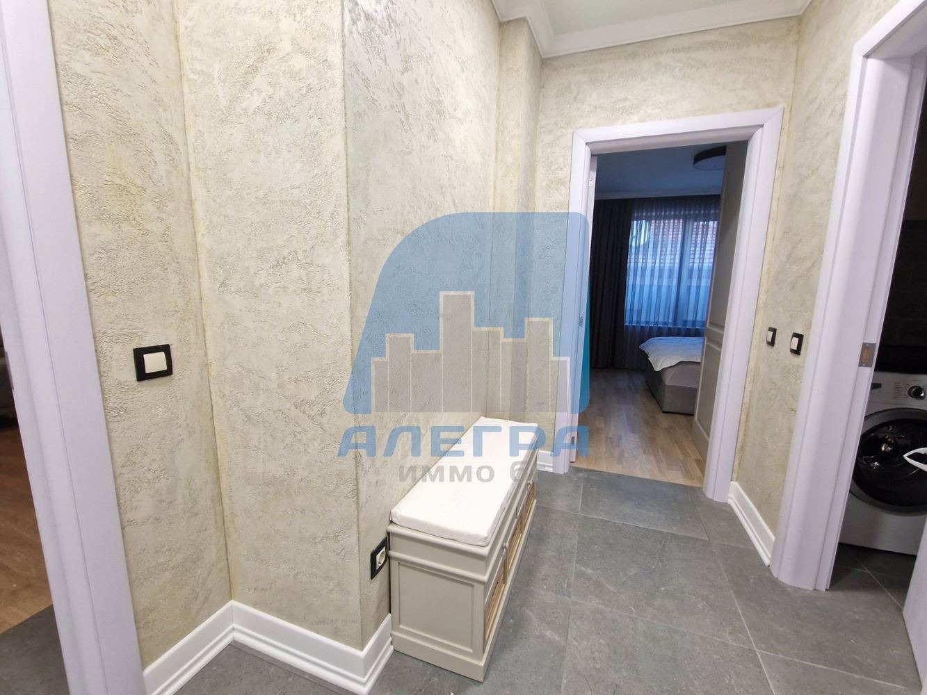 ���� ��� ���� 3-����� | Imot.bg � ����������� 5