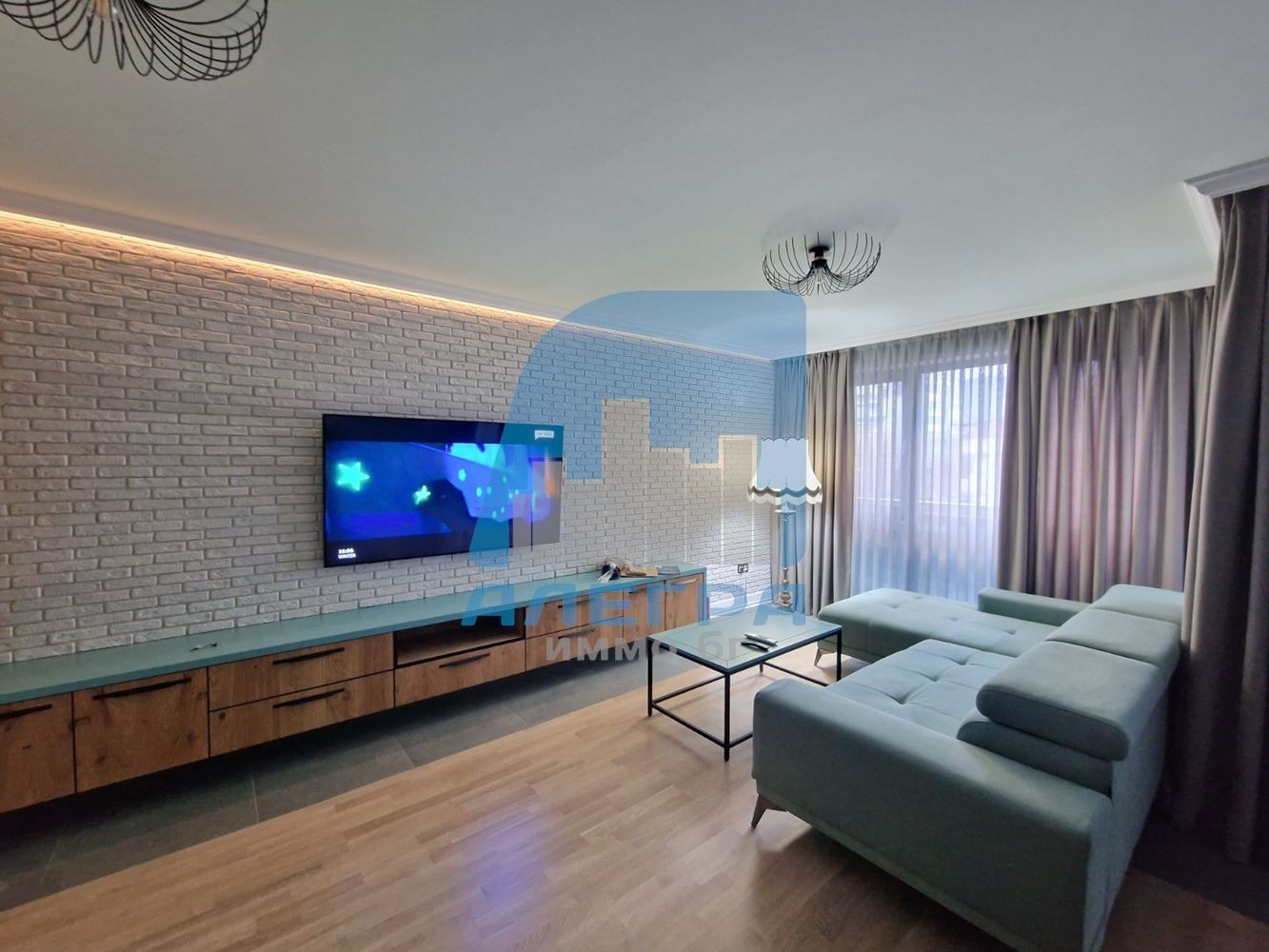 ���� ��� ���� 3-����� | Imot.bg � ����������� 1